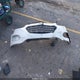 2GNFLFEK1H6248136 2017 Chevrolet Equinox Lt auction photo thumbnail 12