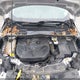 1FMCU9J93EUB25363 2014 Ford Escape Titanium auction photo thumbnail 10