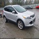 1FMCU9J93EUB25363 2014 Ford Escape Titanium auction photo thumbnail 1