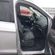 1FMCU9J93EUB25363 2014 Ford Escape Titanium auction photo thumbnail 5