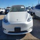 5YJYGAEE5MF212702 2021 Tesla Model Y Long Range Dual Motor All-Wheel Drive auction photo thumbnail 11