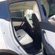 5YJYGAEE5MF212702 2021 Tesla Model Y Long Range Dual Motor All-Wheel Drive auction photo thumbnail 8