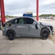 19XFL2H84SE036954 2025 Honda Civic Sedan Sport auction photo thumbnail 14