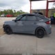 19XFL2H84SE036954 2025 Honda Civic Sedan Sport auction photo thumbnail 15