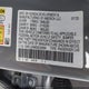 19XFL2H84SE036954 2025 Honda Civic Sedan Sport auction photo thumbnail 9