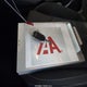 3KPF24AD8NE418771 2022 Kia Forte Lxs auction photo thumbnail 11