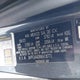 3KPF24AD8NE418771 2022 Kia Forte Lxs auction photo thumbnail 9