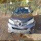 JTMRFREV0D5005898 2013 Toyota Rav4 Xle auction photo thumbnail 12