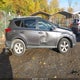 JTMRFREV0D5005898 2013 Toyota Rav4 Xle auction photo thumbnail 13