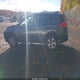 JTMRFREV0D5005898 2013 Toyota Rav4 Xle auction photo thumbnail 14