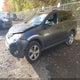 JTMRFREV0D5005898 2013 Toyota Rav4 Xle auction photo thumbnail 2