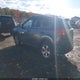 JTMRFREV0D5005898 2013 Toyota Rav4 Xle auction photo thumbnail 3