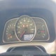 JTMRFREV0D5005898 2013 Toyota Rav4 Xle auction photo thumbnail 7