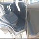 JTMRFREV0D5005898 2013 Toyota Rav4 Xle auction photo thumbnail 8