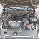 JHLRD68856C012258 2006 Honda Cr-V Ex auction photo thumbnail 10