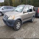 JHLRD68856C012258 2006 Honda Cr-V Ex auction photo thumbnail 2