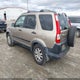 JHLRD68856C012258 2006 Honda Cr-V Ex auction photo thumbnail 3