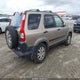 JHLRD68856C012258 2006 Honda Cr-V Ex auction photo thumbnail 4