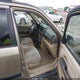 JHLRD68856C012258 2006 Honda Cr-V Ex auction photo thumbnail 5