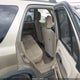 JHLRD68856C012258 2006 Honda Cr-V Ex auction photo thumbnail 8