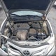 4T1BF3EK2BU224249 2011 Toyota Camry Xle auction photo thumbnail 10