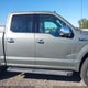 1FTEW1E42LKD00749 2020 Ford F-150 Lariat auction photo thumbnail 14