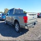 1FTEW1E42LKD00749 2020 Ford F-150 Lariat auction photo thumbnail 3