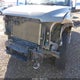1FTEW1E42LKD00749 2020 Ford F-150 Lariat auction photo thumbnail 6