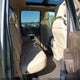1FTEW1E42LKD00749 2020 Ford F-150 Lariat auction photo thumbnail 8