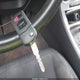 JM1BL1SF5A1202495 2010 Mazda Mazda3 I Touring auction photo thumbnail 11