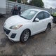 JM1BL1SF5A1202495 2010 Mazda Mazda3 I Touring auction photo thumbnail 2