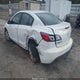 JM1BL1SF5A1202495 2010 Mazda Mazda3 I Touring auction photo thumbnail 3