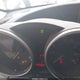 JM1BL1SF5A1202495 2010 Mazda Mazda3 I Touring auction photo thumbnail 7