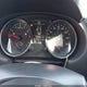 JN8AS5MV2DW624214 2013 Nissan Rogue Sv W/Sl Pkg auction photo thumbnail 7