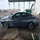 KMHLN4AJ4PU070614 2023 Hyundai Elantra Hybrid Limited auction photo thumbnail 15