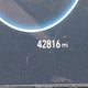 KMHLN4AJ4PU070614 2023 Hyundai Elantra Hybrid Limited auction photo thumbnail 16