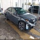 KMHLN4AJ4PU070614 2023 Hyundai Elantra Hybrid Limited auction photo thumbnail 1