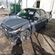 KMHLN4AJ4PU070614 2023 Hyundai Elantra Hybrid Limited auction photo thumbnail 2