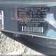 KMHLN4AJ4PU070614 2023 Hyundai Elantra Hybrid Limited auction photo thumbnail 9