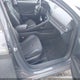 KMHLN4AJ4PU070614 2023 Hyundai Elantra Hybrid Limited auction photo thumbnail 5
