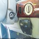 5LMFU28R34LJ43647 2004 Lincoln Navigator auction photo thumbnail 11