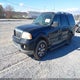 5LMFU28R34LJ43647 2004 Lincoln Navigator auction photo thumbnail 2