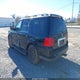 5LMFU28R34LJ43647 2004 Lincoln Navigator auction photo thumbnail 3