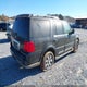 5LMFU28R34LJ43647 2004 Lincoln Navigator auction photo thumbnail 4