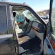 5LMFU28R34LJ43647 2004 Lincoln Navigator auction photo thumbnail 5