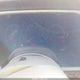 5LMFU28R34LJ43647 2004 Lincoln Navigator auction photo thumbnail 7