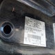 5LMFU28R34LJ43647 2004 Lincoln Navigator auction photo thumbnail 9