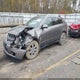 3GYFNAE32CS505954 2012 Cadillac Srx Luxury Collection auction photo thumbnail 2