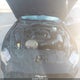 1FA6P8TH6J5107358 2018 Ford Mustang Ecoboost auction photo thumbnail 10