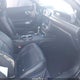 1FA6P8TH6J5107358 2018 Ford Mustang Ecoboost auction photo thumbnail 5